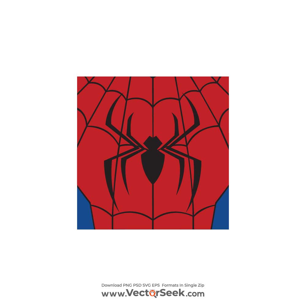 sneakpeak into our new marvel collection..😁 new spiderman pjs are ava... |  Spiderman | TikTok