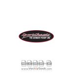 SportChassis Logo Vector