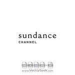 Sundance Channel Logo Vector