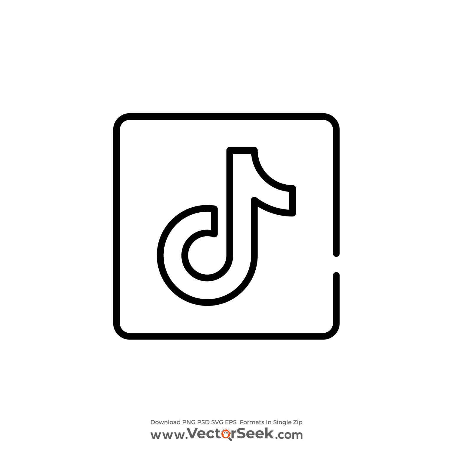 Maracucha'S Tiktok Shop: The Must Have Products! - 3iycywr