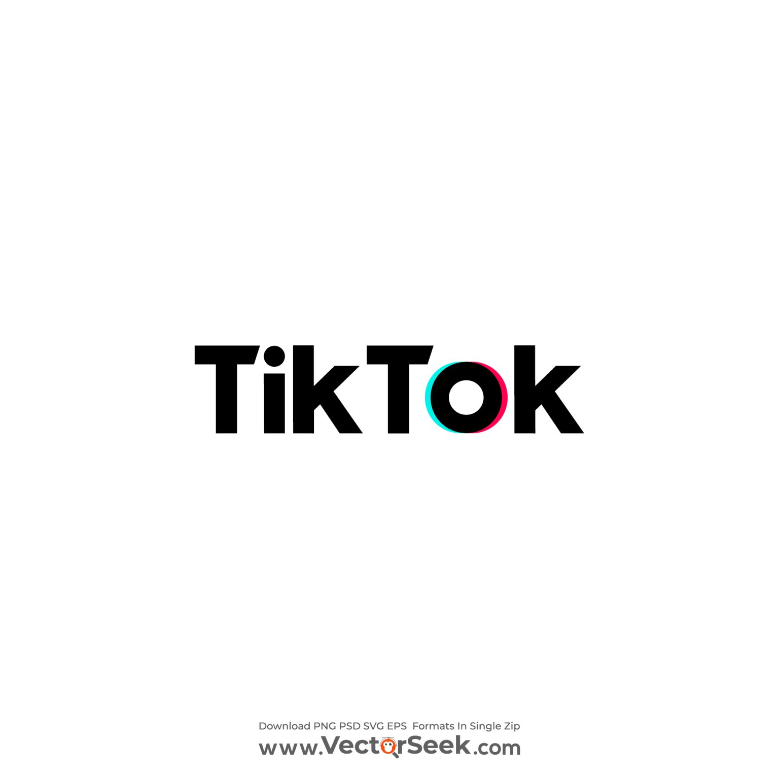 Tiktok Shop Logo Vector Ai PNG SVG EPS Free Download 