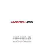 Umarex USA Logo Vector