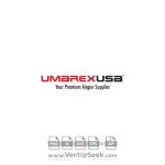 Umarex USA   Your Premium Airgun Supplier Logo Vector