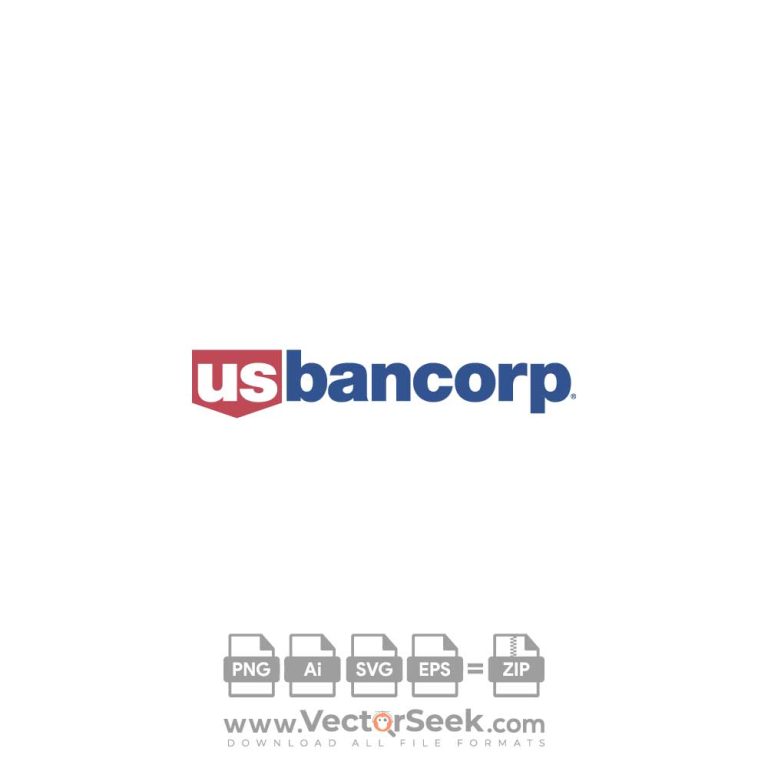 Webull Logo Vector - (.Ai .PNG .SVG .EPS Free Download)