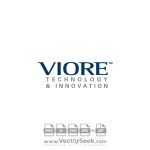 VIORE Logo Vector