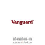 Vanguard Group Logo Vector