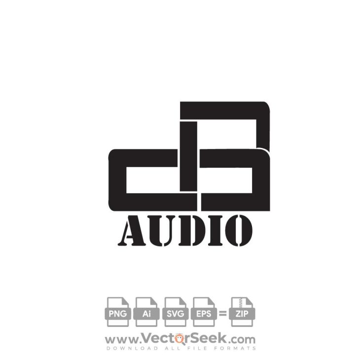 Qsc Audio Products Logo Vector Ai Png Svg Eps Free Download