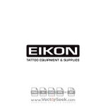 eikon Logo Vector