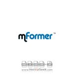 mFormer Logo Vector