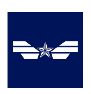 vectorseek Captain America Uniform Logo