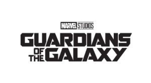 vectorseek Guardians of the Galaxy Logo