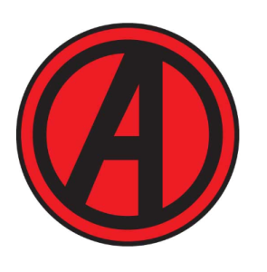 vectorseek Avengers Icon Logo