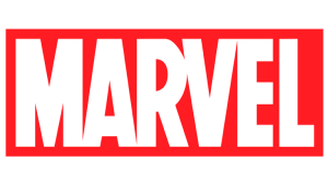 vectorseek Marvel Studios Logo