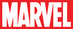 vectorseek Marvel Comics Logo