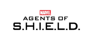 vectorseek Agents of Shield Logo