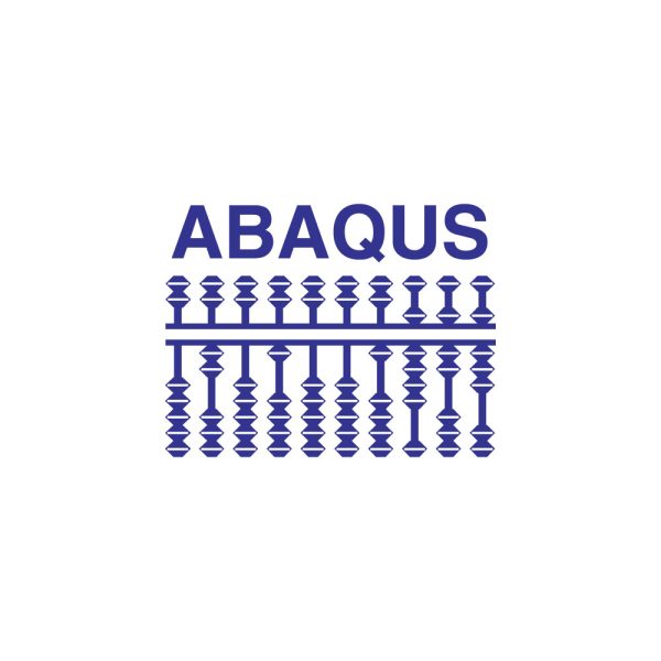 Abaqus Logo Vector - (.Ai .PNG .SVG .EPS Free Download)