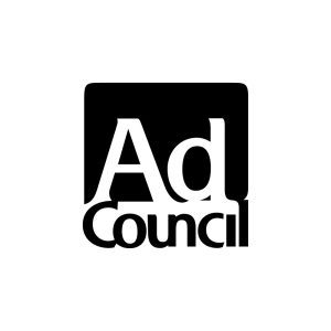 Ad Council Logo Vector