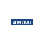 Aeropostale Logo Vector