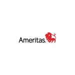 Ameritas Logo Vector