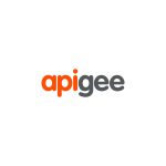 Apigee Logo Vector