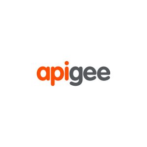 Apigee Logo Vector