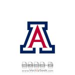 Arizona Wildcats Logo Vector