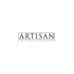 Artisan Entertainment Logo Vector