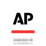 Associated Press Logo Vector