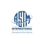 Astm International Logo Vector