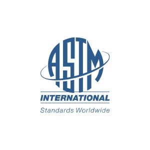 Astm International Logo Vector