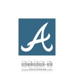 Atlanta Braves Logo Vector