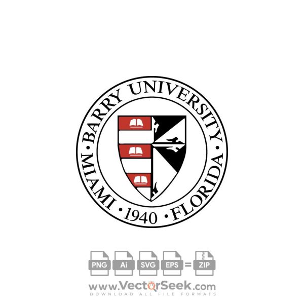 Universidad Anahuac Logo Vector - (.ai .png .svg .eps Free Download)