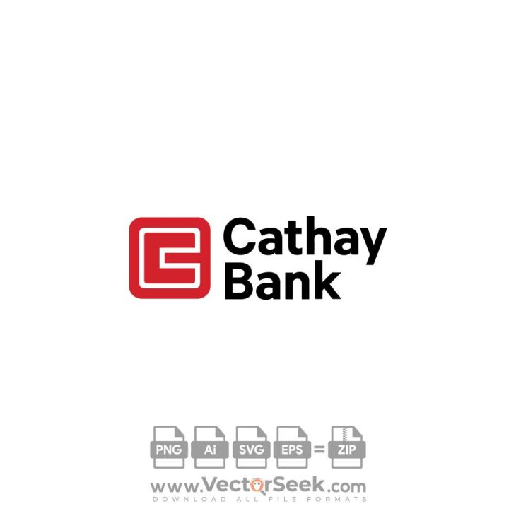 cathay-bank-logo-vector-ai-png-svg-eps-free-download