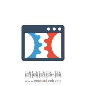 ClickFunnels Logo Vector
