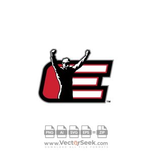 Dale Earnhardt Inc Logo Vector