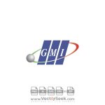 Gmi Logo Vector