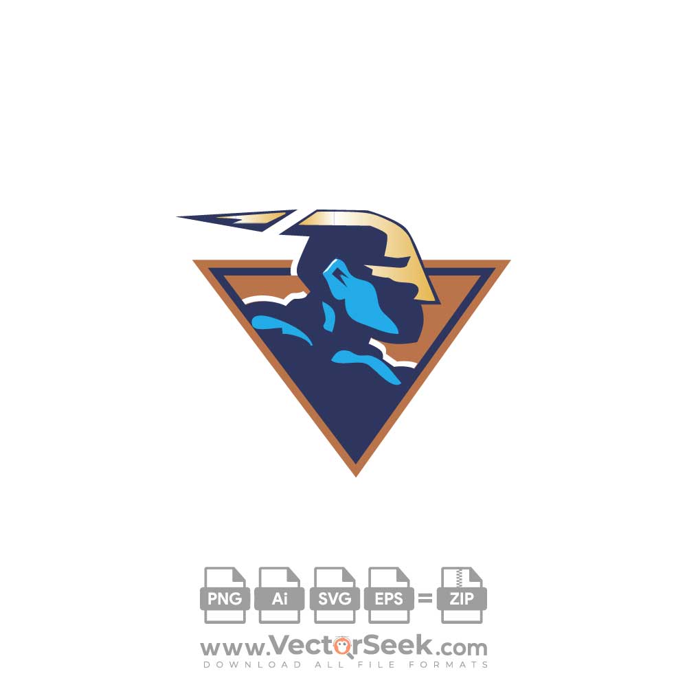 Golden State Warriors Vector Logo - Download Free SVG Icon