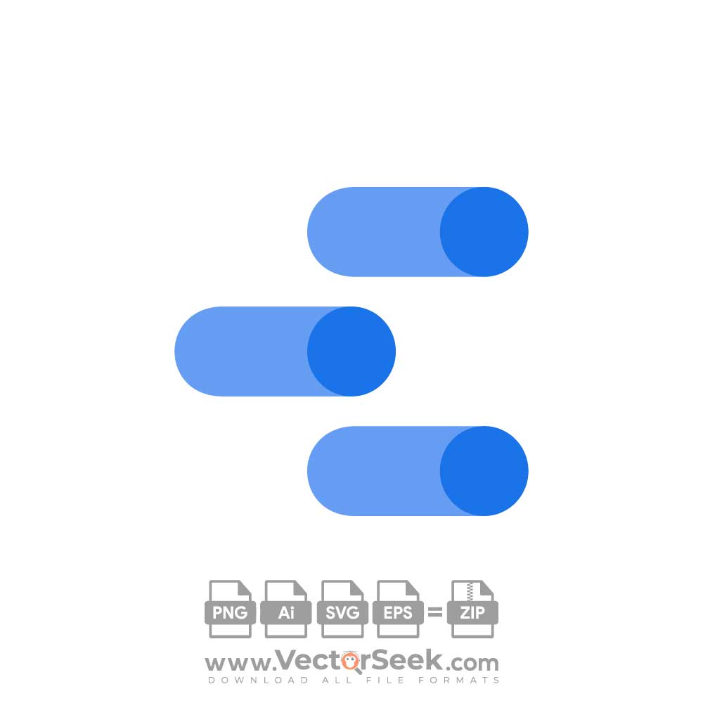 google-data-studio-logo-vector-ai-png-svg-eps-free-download