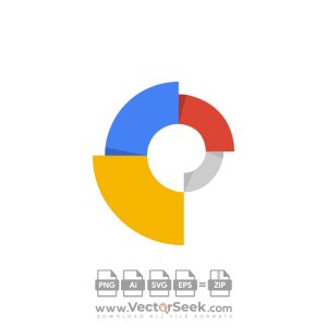 Google Web Designer Logo Vector