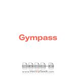 Gympass Logo Vector