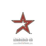 Houston Astros Logo Vector