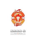 Islamabad United Logo Vector