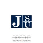 Jackson State Tigers Logo Vector