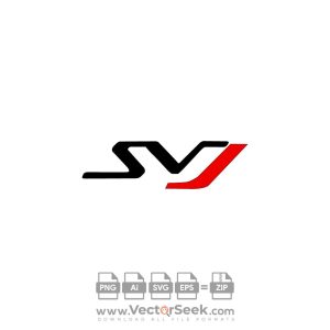 Lamborghini Aventadorsvj 4kb Logo Vector