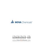 Nova Chemicals Logo Vector