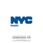 Nyc Logo Vector