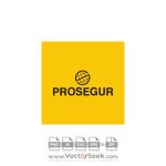 Prosegur Logo Vector