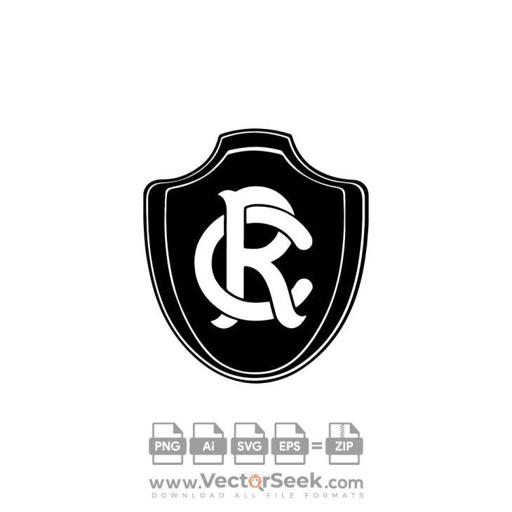 Remo Logo Vector