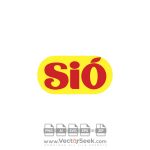 Sio Logo Vector