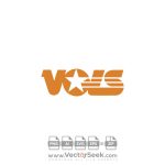 Tennessee Vols Logo Vector